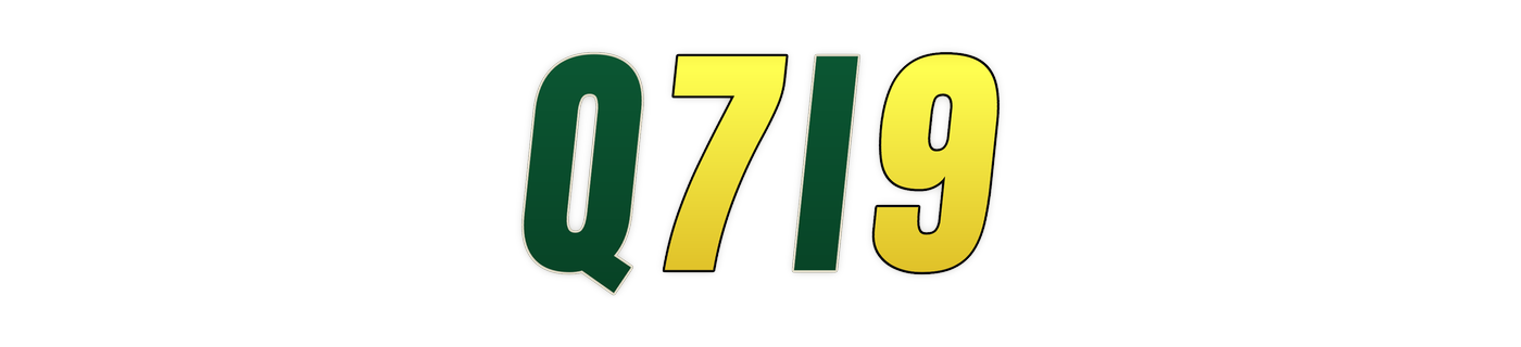q7i9 Logo